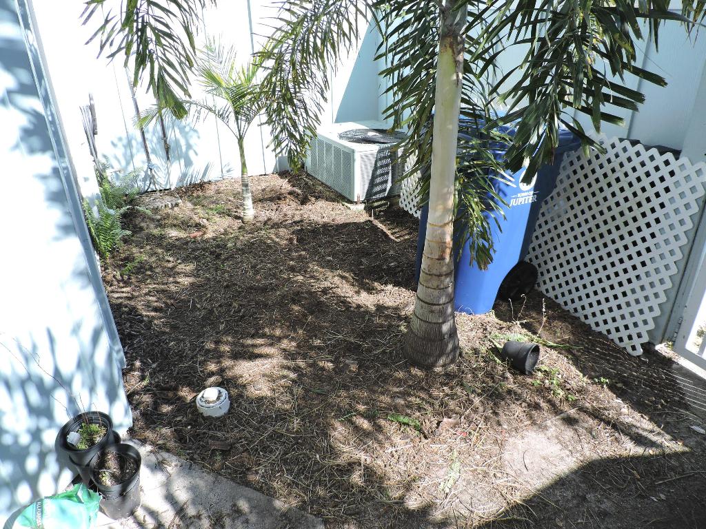 RIVERWALK 3 - Residential Lease