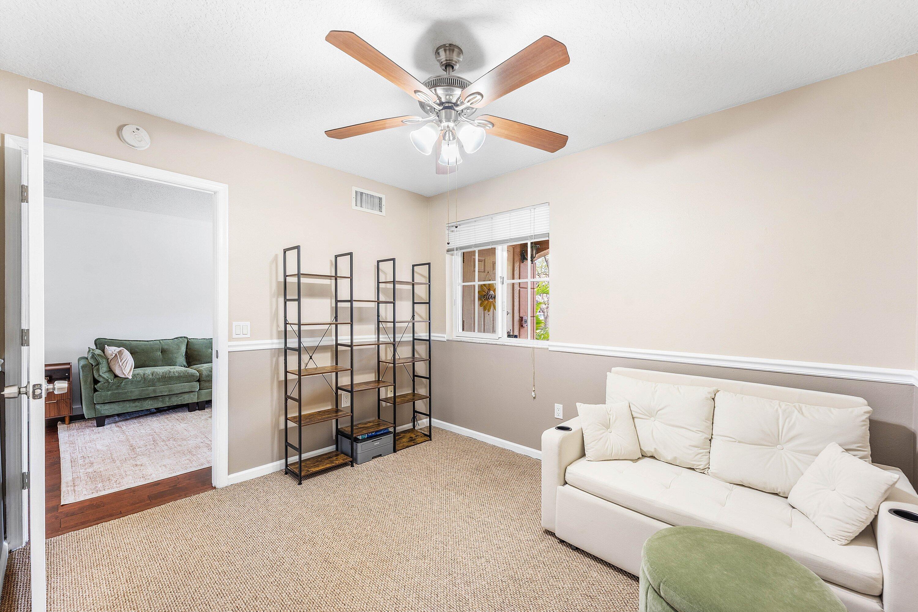 COVE AT BRIAR BAY CONDO - Residential