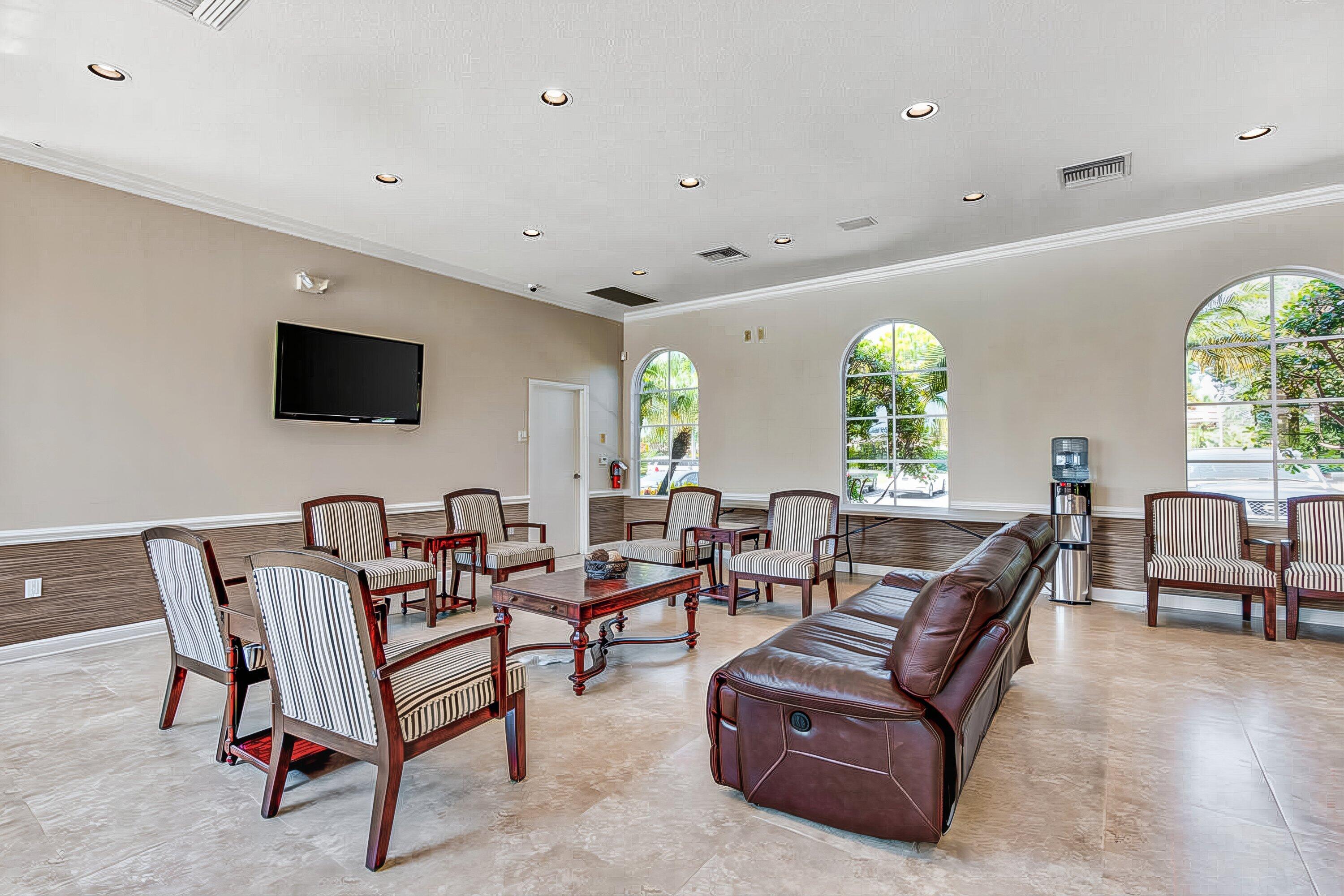 COVE AT BRIAR BAY CONDO - Residential