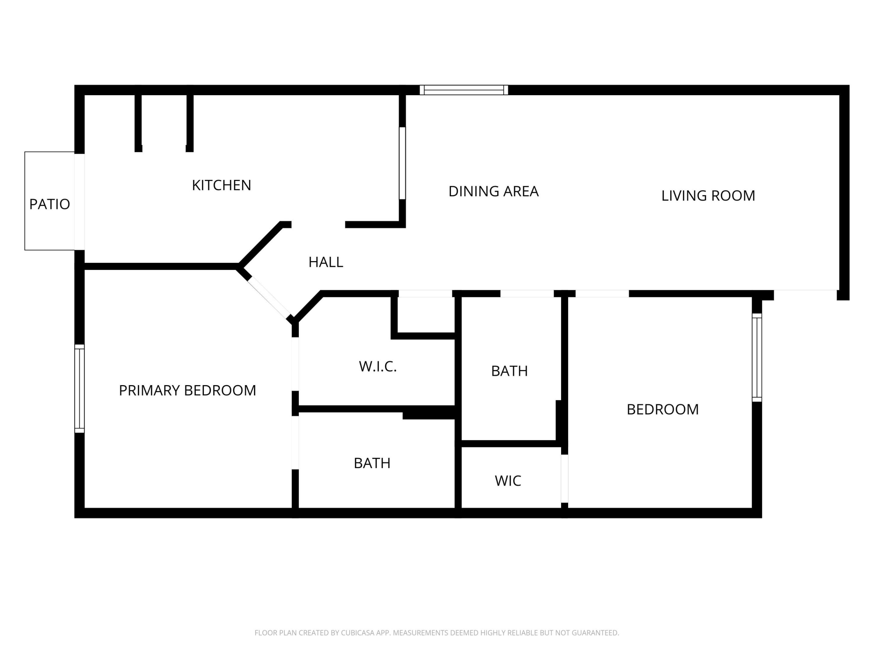 COVE AT BRIAR BAY CONDO - Residential