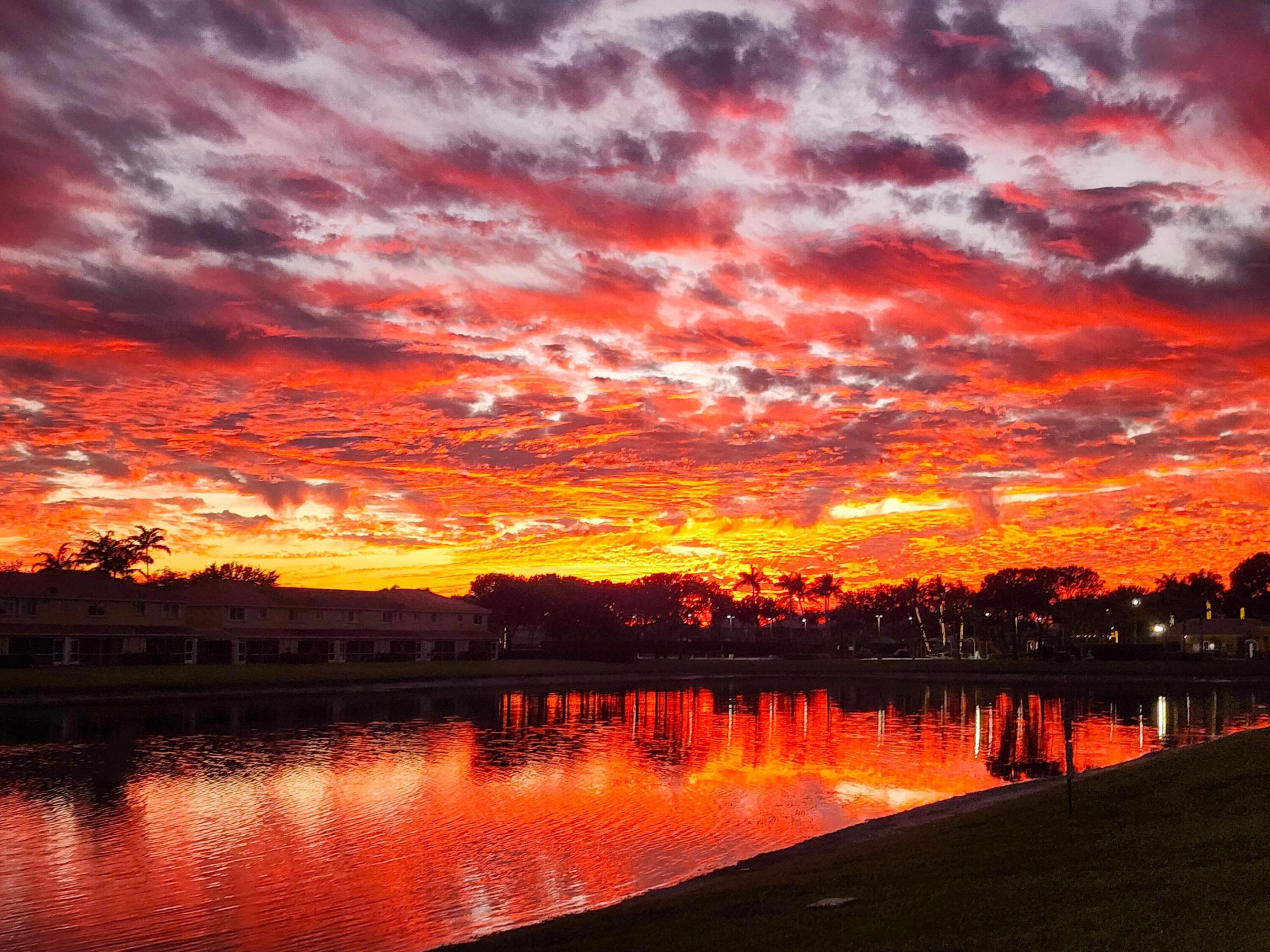 COVE AT BRIAR BAY CONDO - Residential