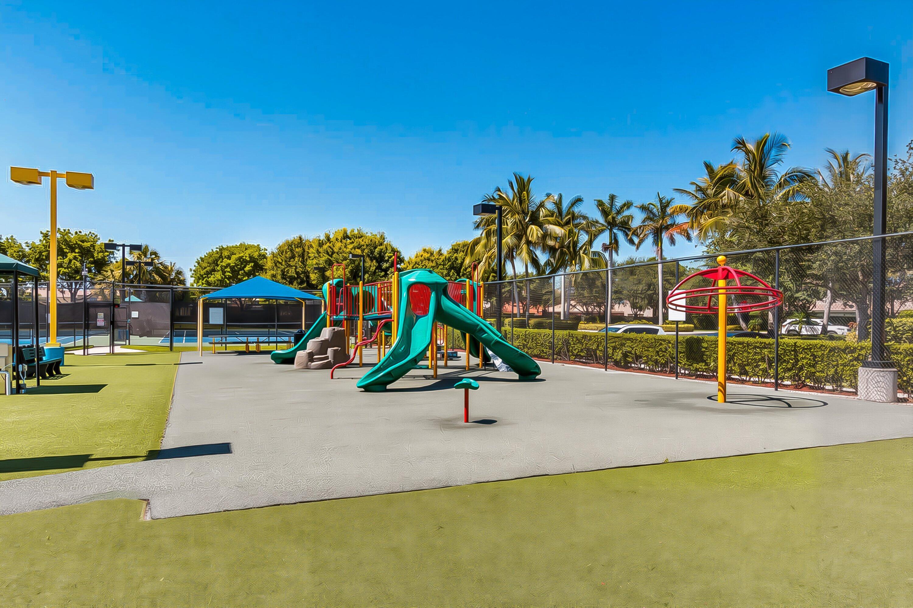 COVE AT BRIAR BAY CONDO - Residential