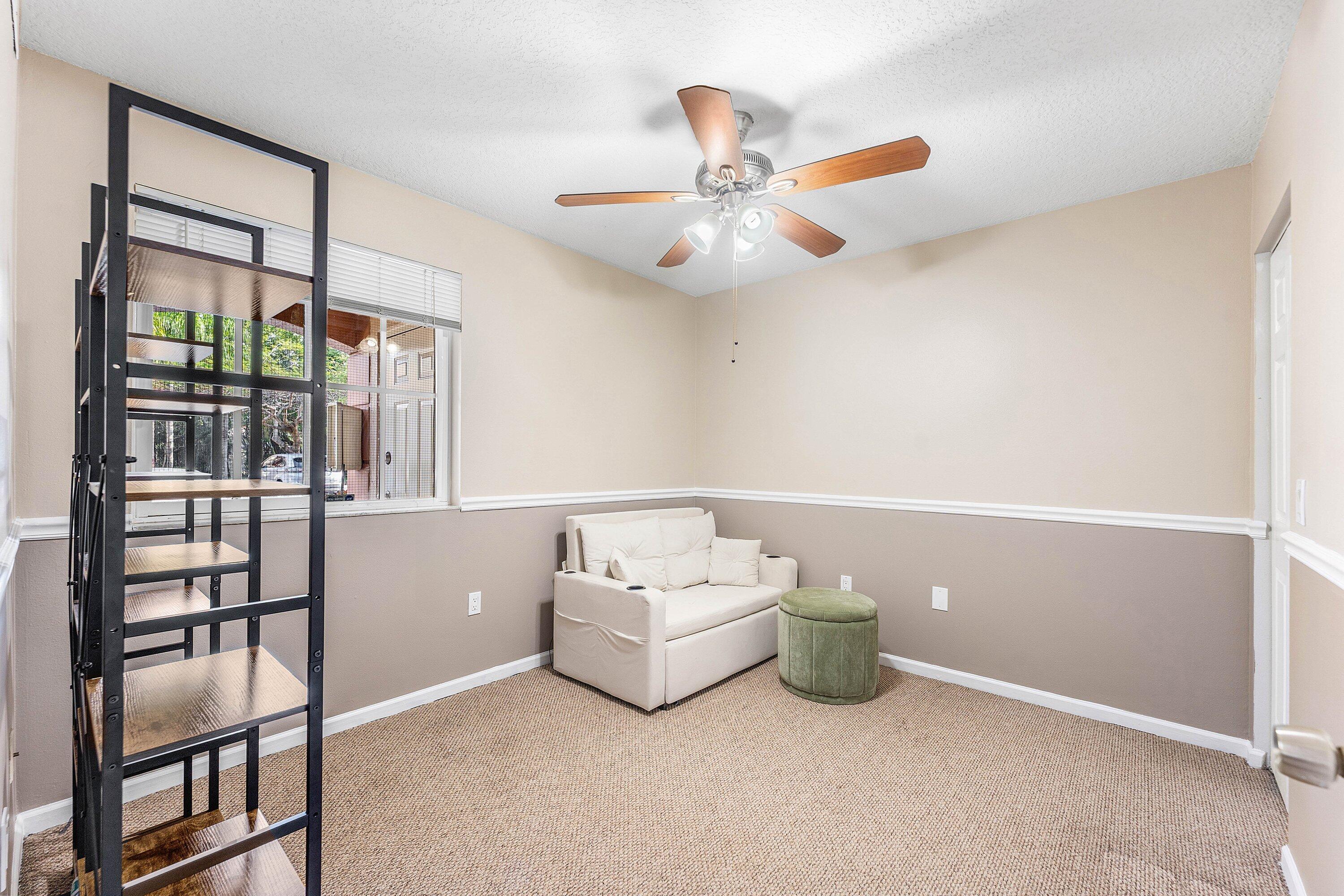 COVE AT BRIAR BAY CONDO - Residential