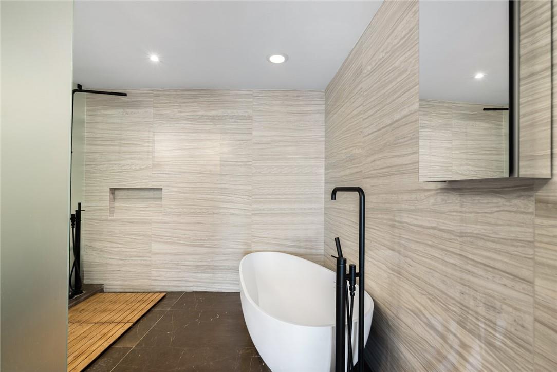 Auberge - Residential