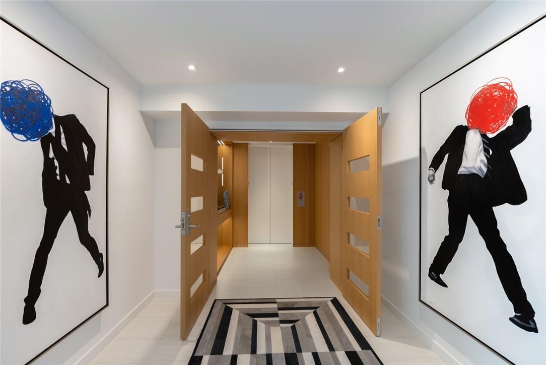 Auberge - Residential