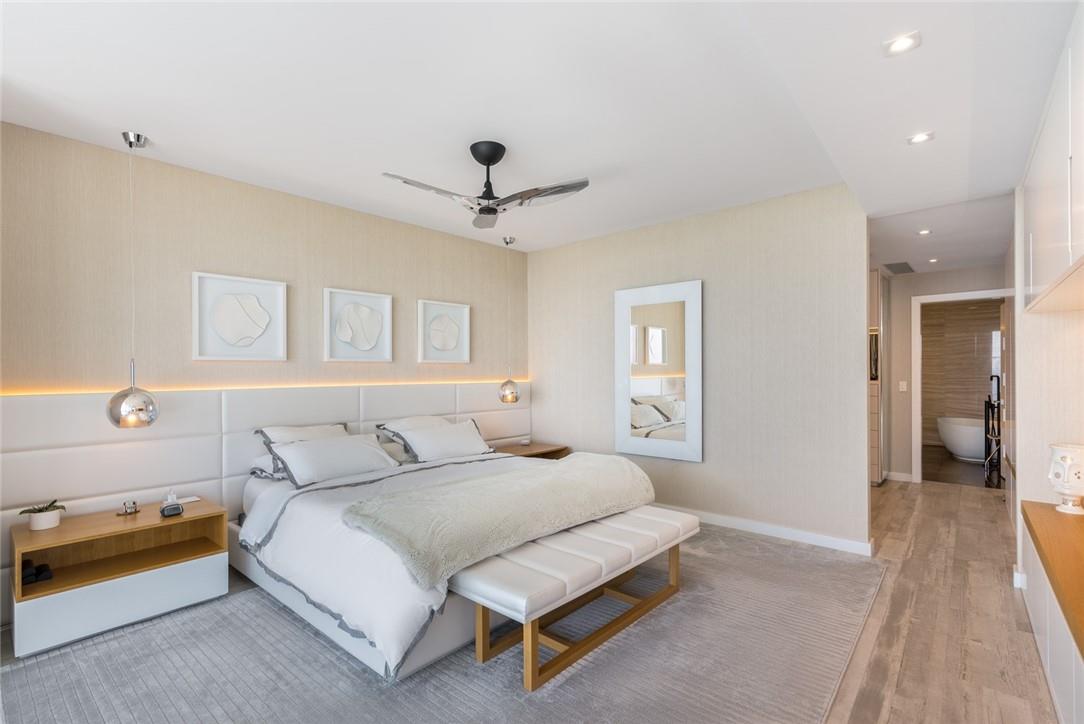 Auberge - Residential