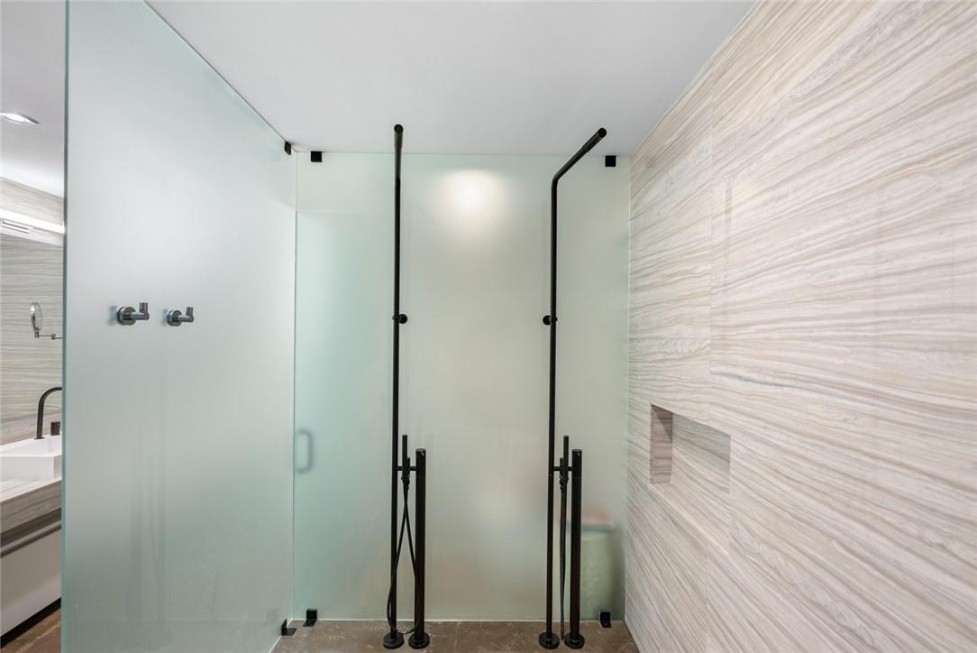 Auberge - Residential