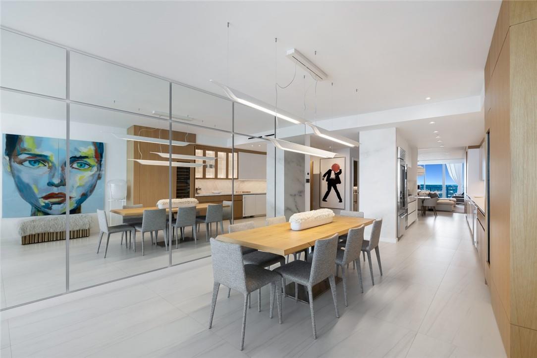 Auberge - Residential