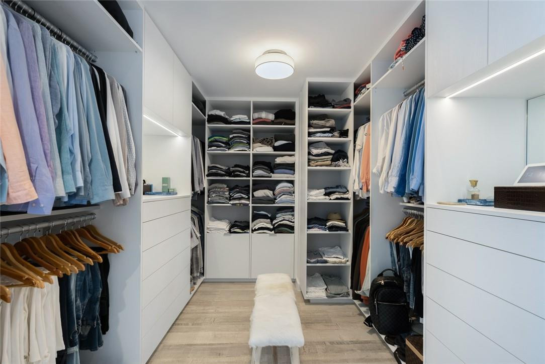 Auberge - Residential