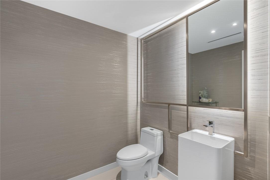 Auberge - Residential