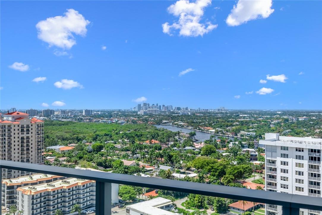 Auberge - Residential