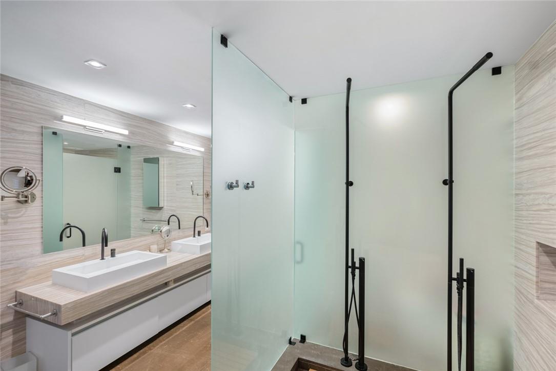 Auberge - Residential