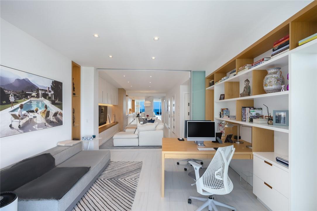 Auberge - Residential