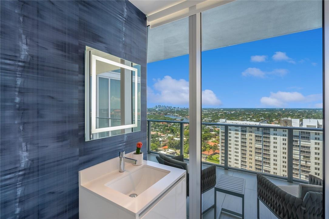 Auberge - Residential