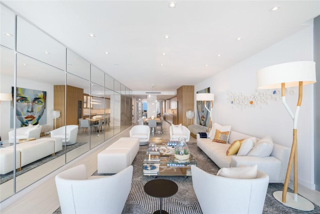 Auberge - Residential