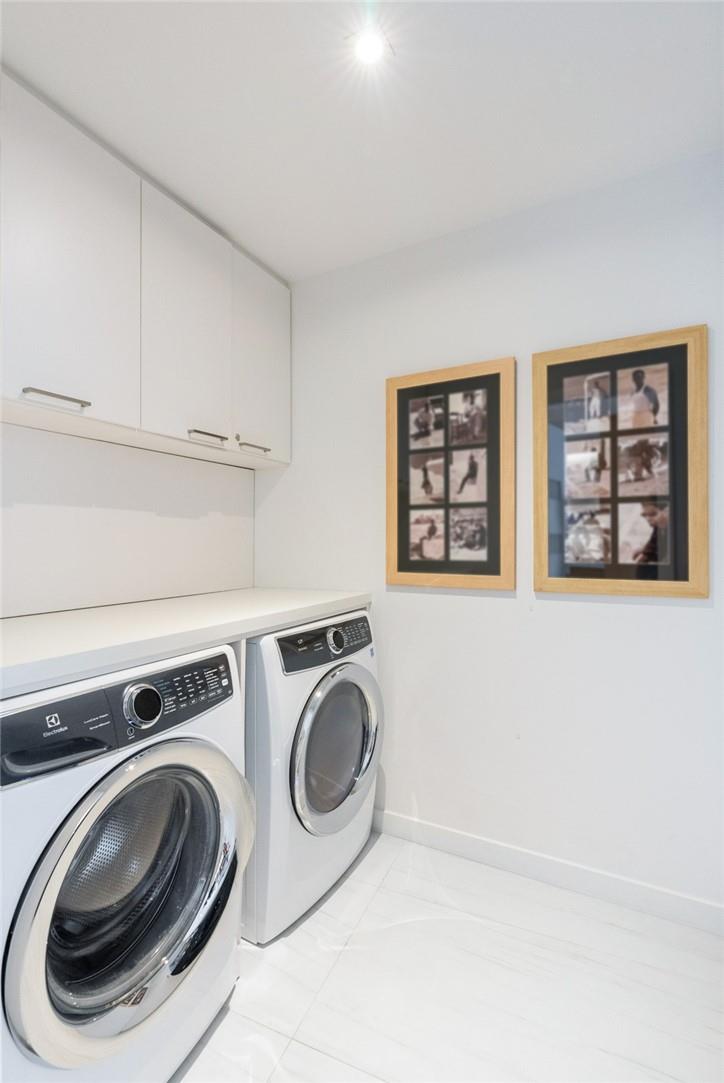 Auberge - Residential