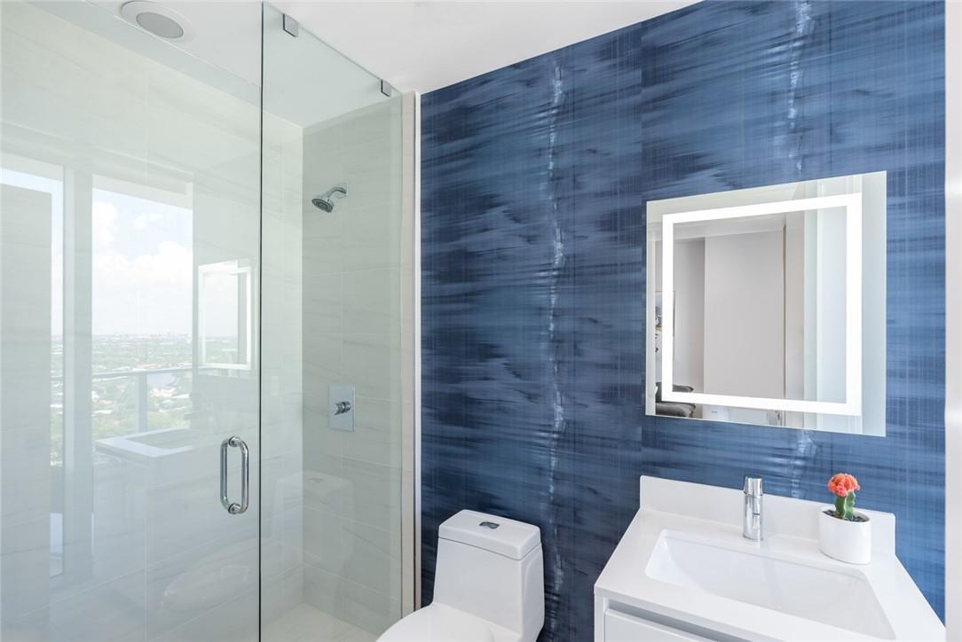 Auberge - Residential