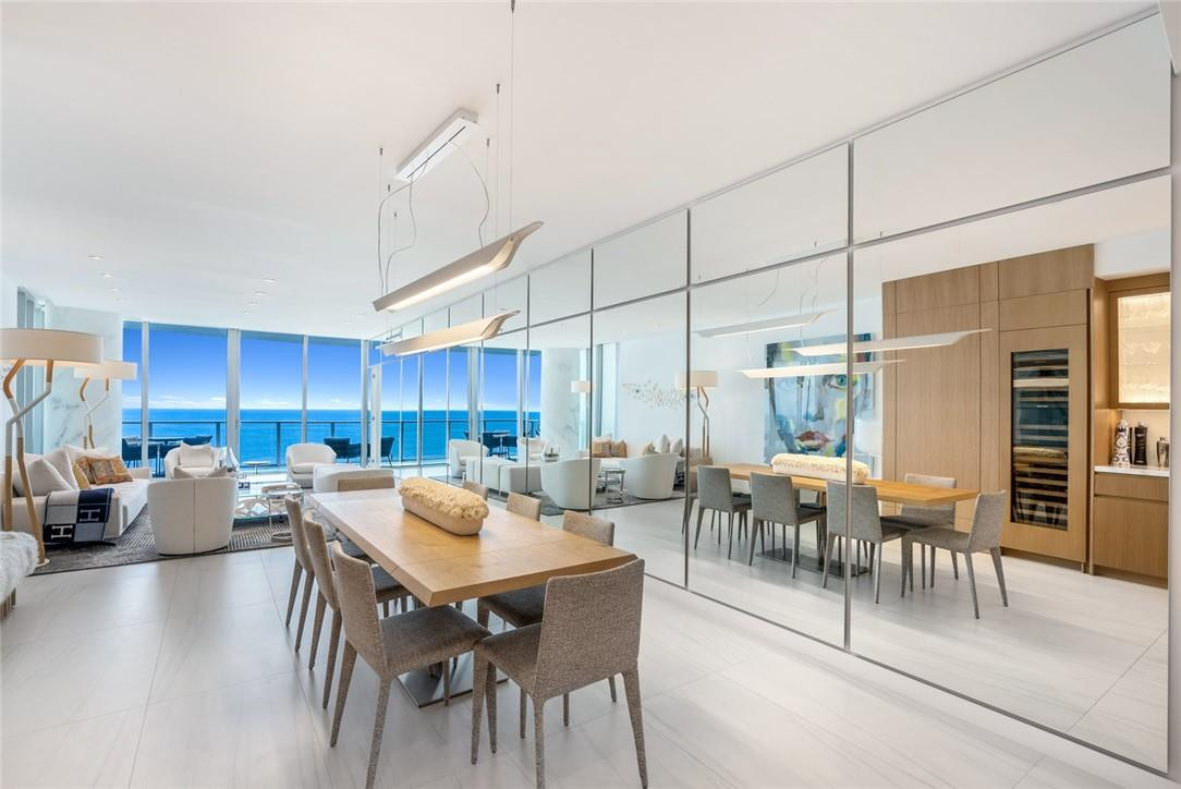 Auberge - Residential