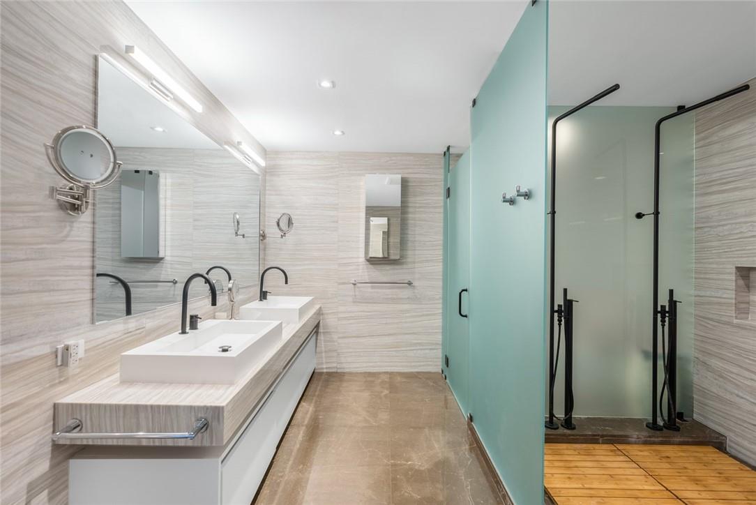 Auberge - Residential