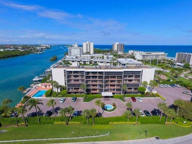 225 Beach Road 403