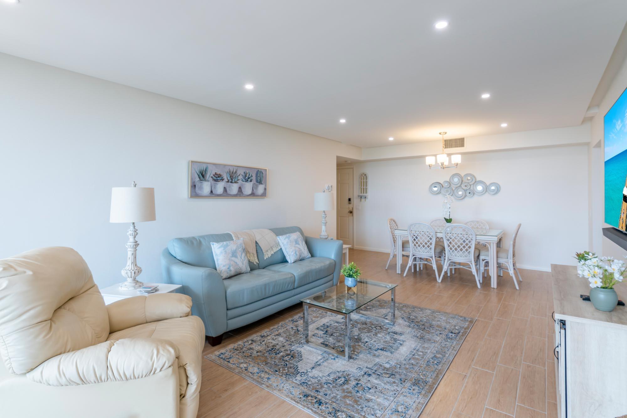 225 Beach Road 403