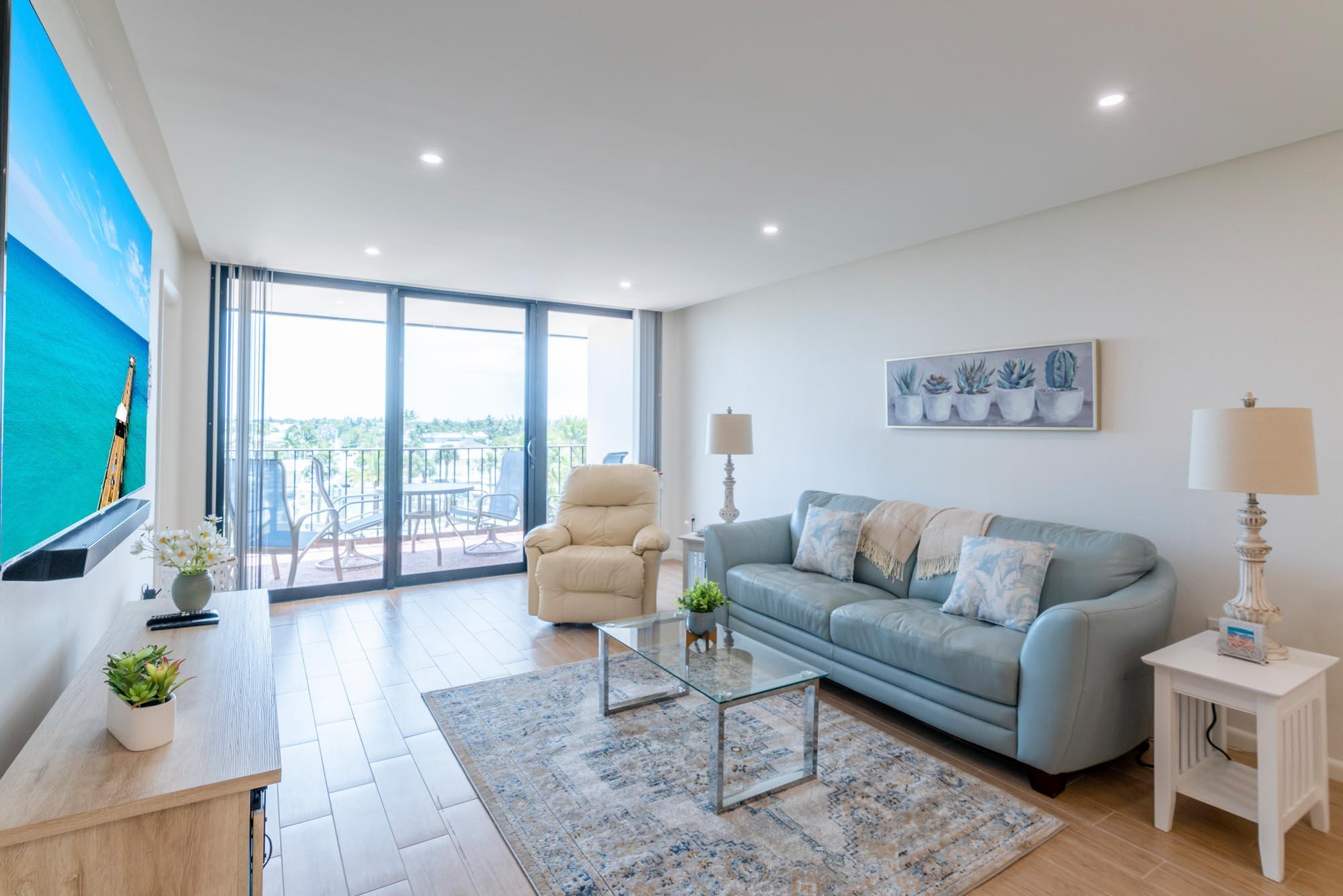 225 Beach Road 403