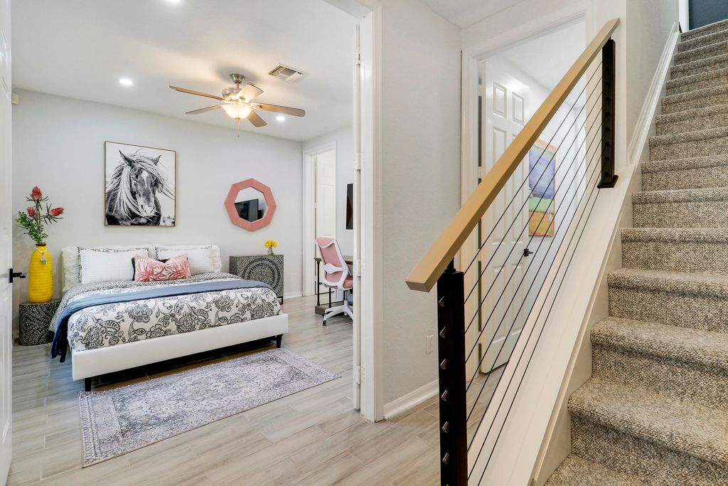 Photo of 1472 Corbison Point Place, Jupiter, FL 33458 (MLS # R11162719)