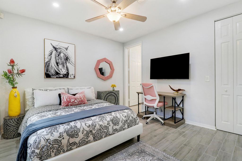 Photo of 1472 Corbison Point Place, Jupiter, FL 33458 (MLS # R11162719)