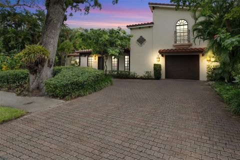 1022 SE 12th Way Fort Lauderdale FL 33316