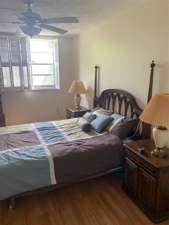 OMEGA ONE - Residential