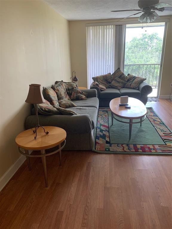 OMEGA ONE - Residential