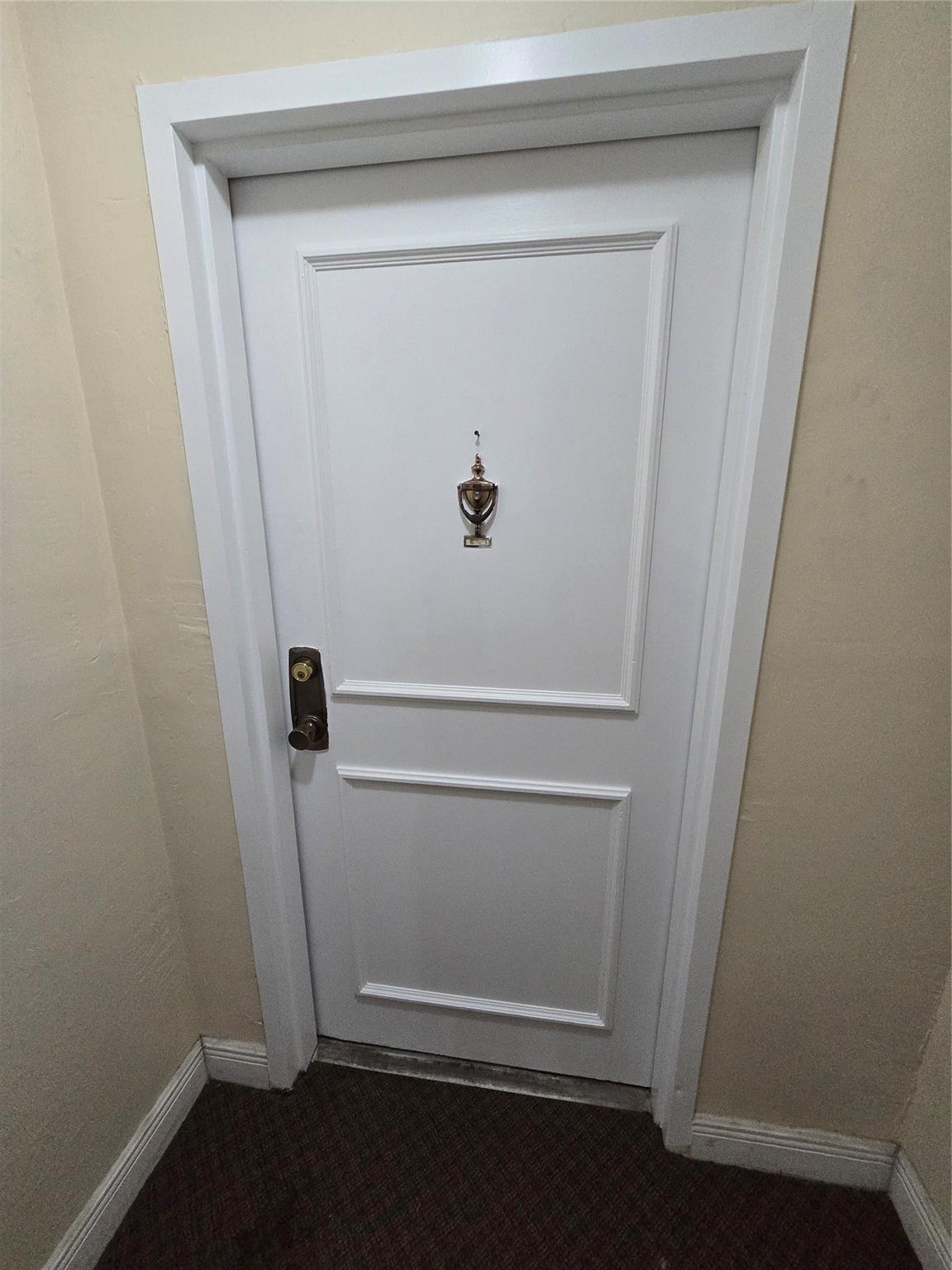 OMEGA ONE - Residential