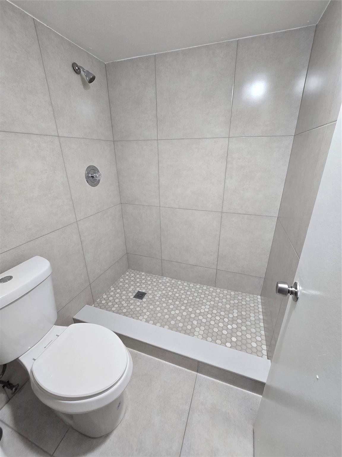 OMEGA ONE - Residential