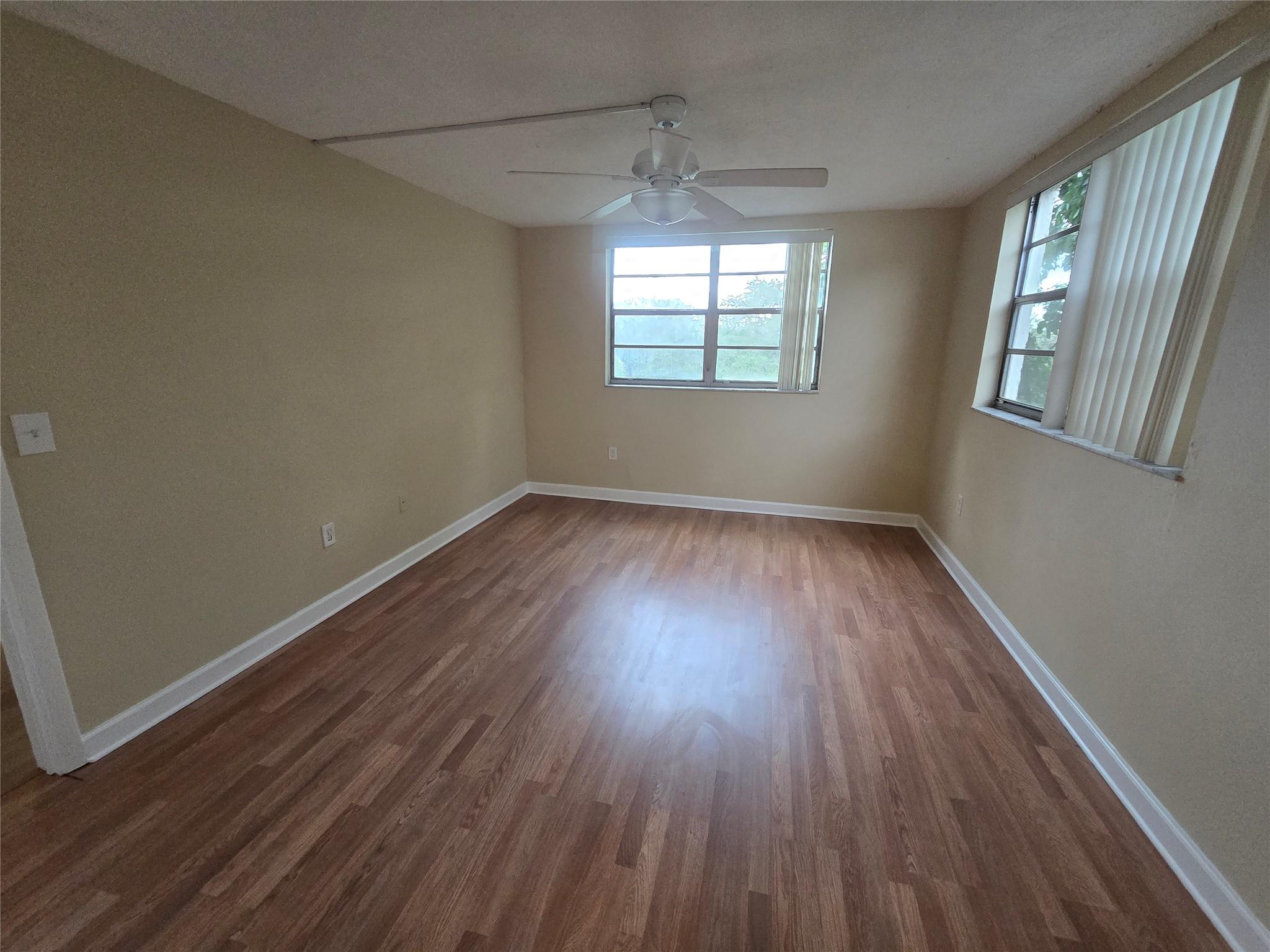 OMEGA ONE - Residential