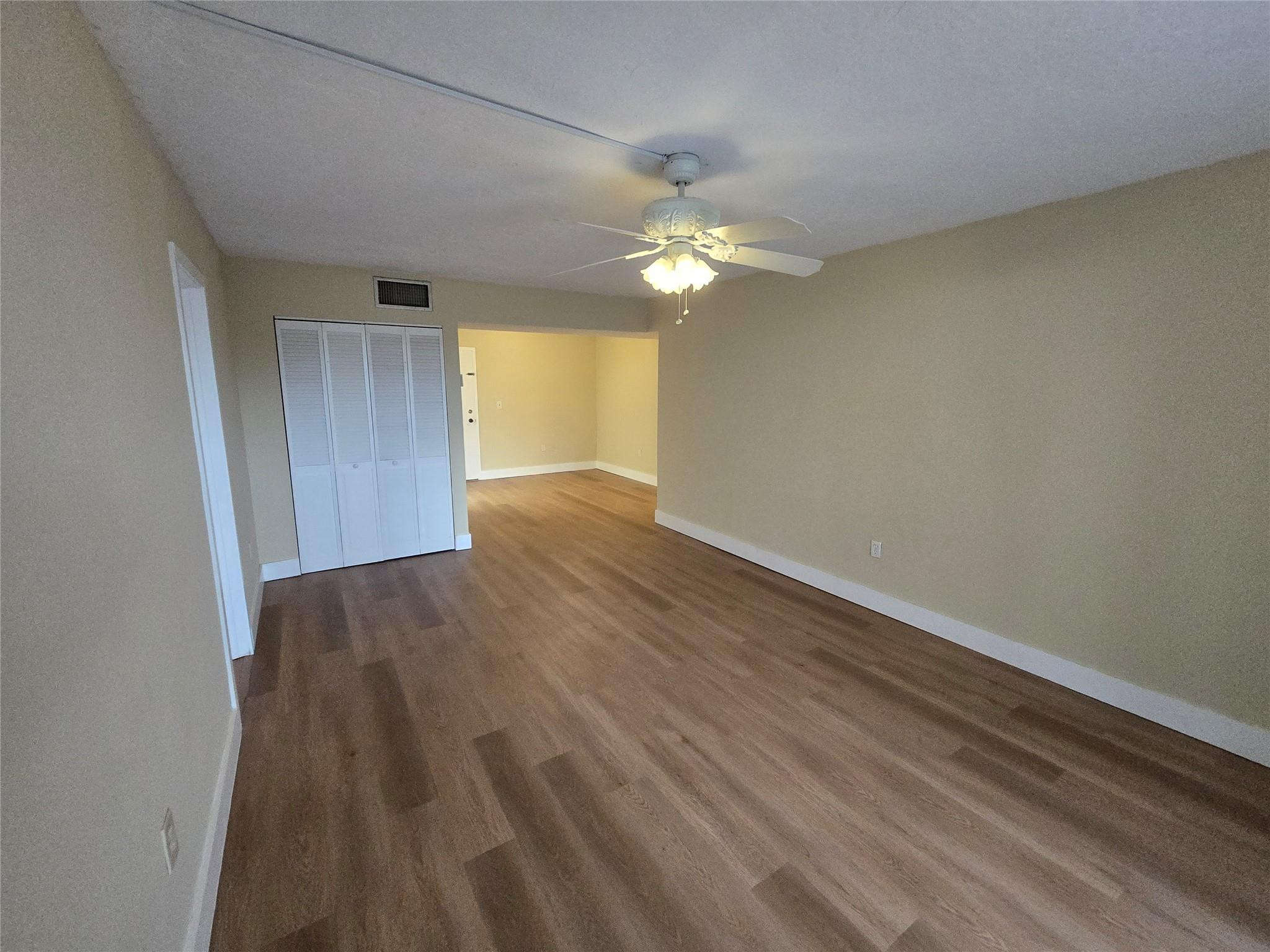 OMEGA ONE - Residential