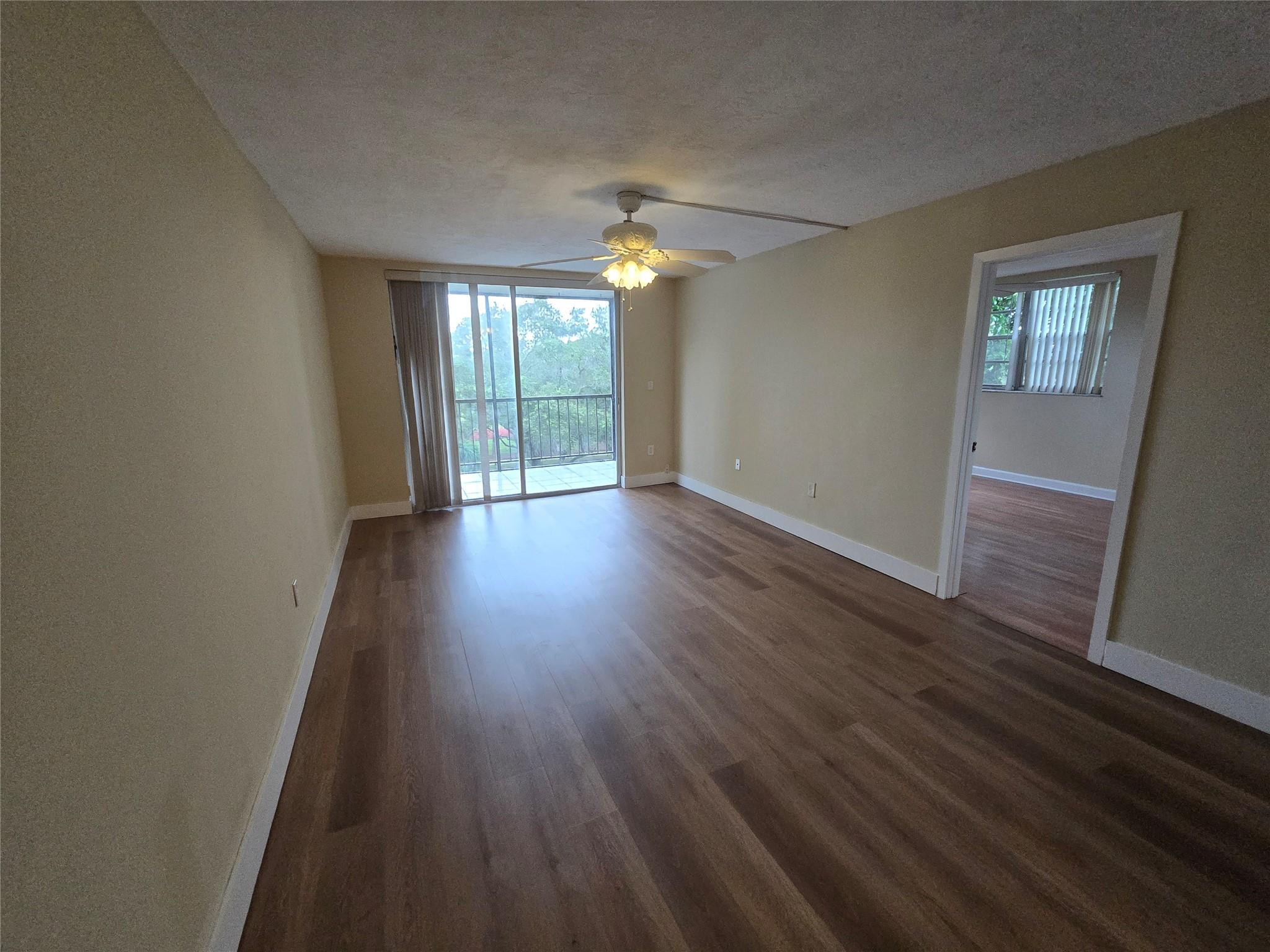 OMEGA ONE - Residential