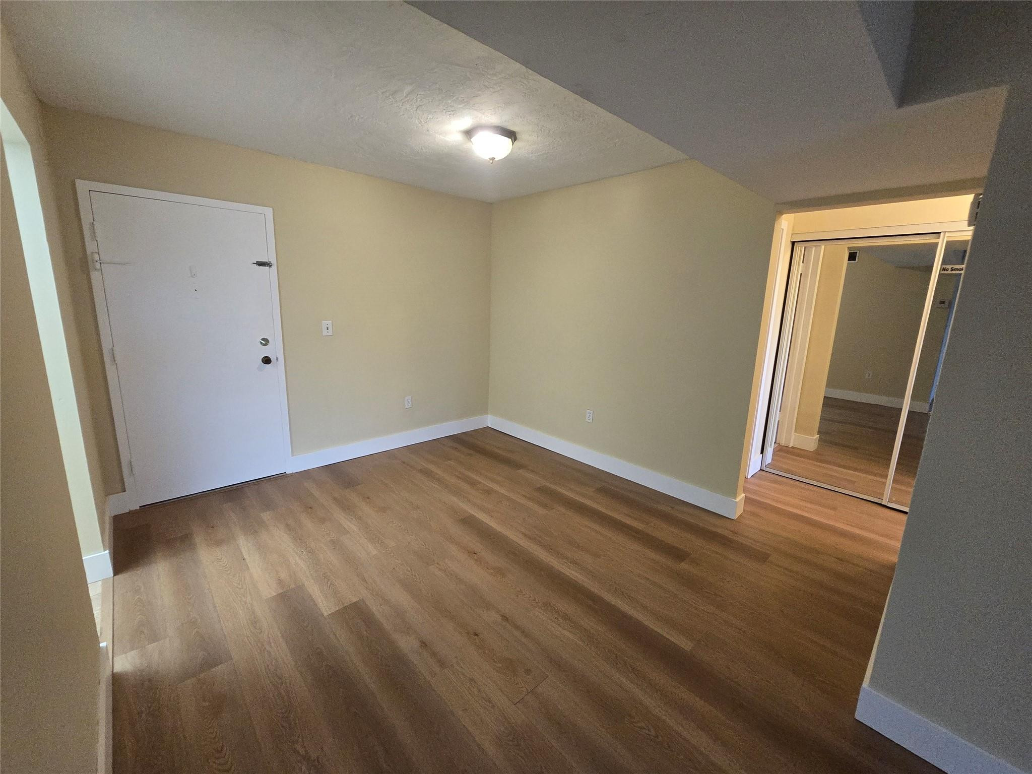 OMEGA ONE - Residential