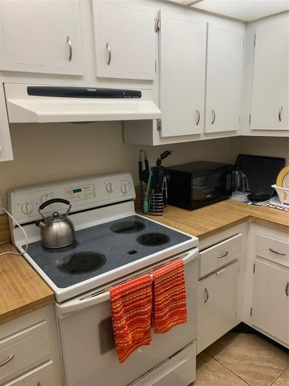 OMEGA ONE - Residential