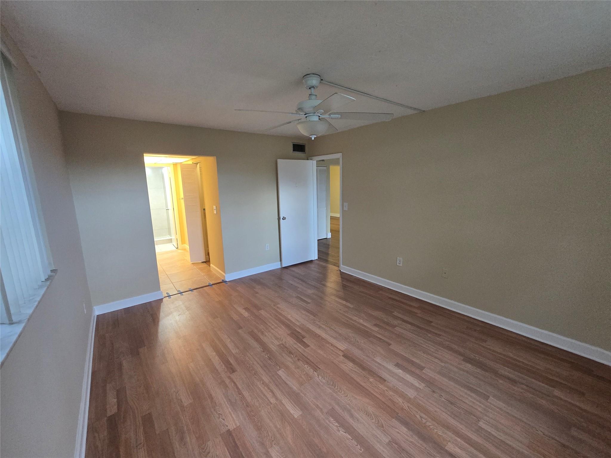 OMEGA ONE - Residential