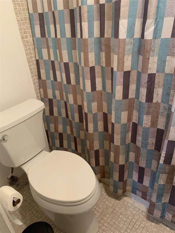 OMEGA ONE - Residential