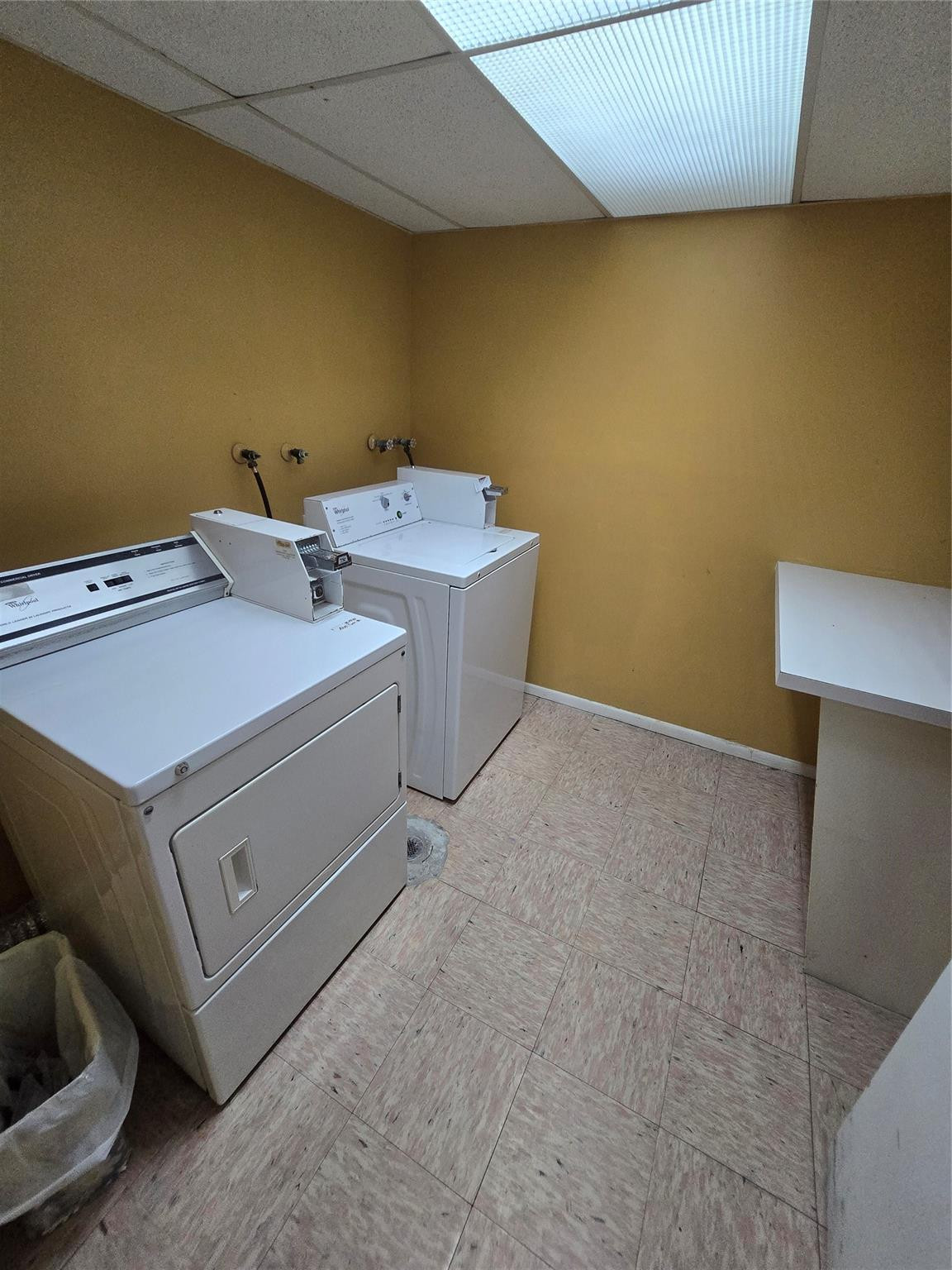 OMEGA ONE - Residential