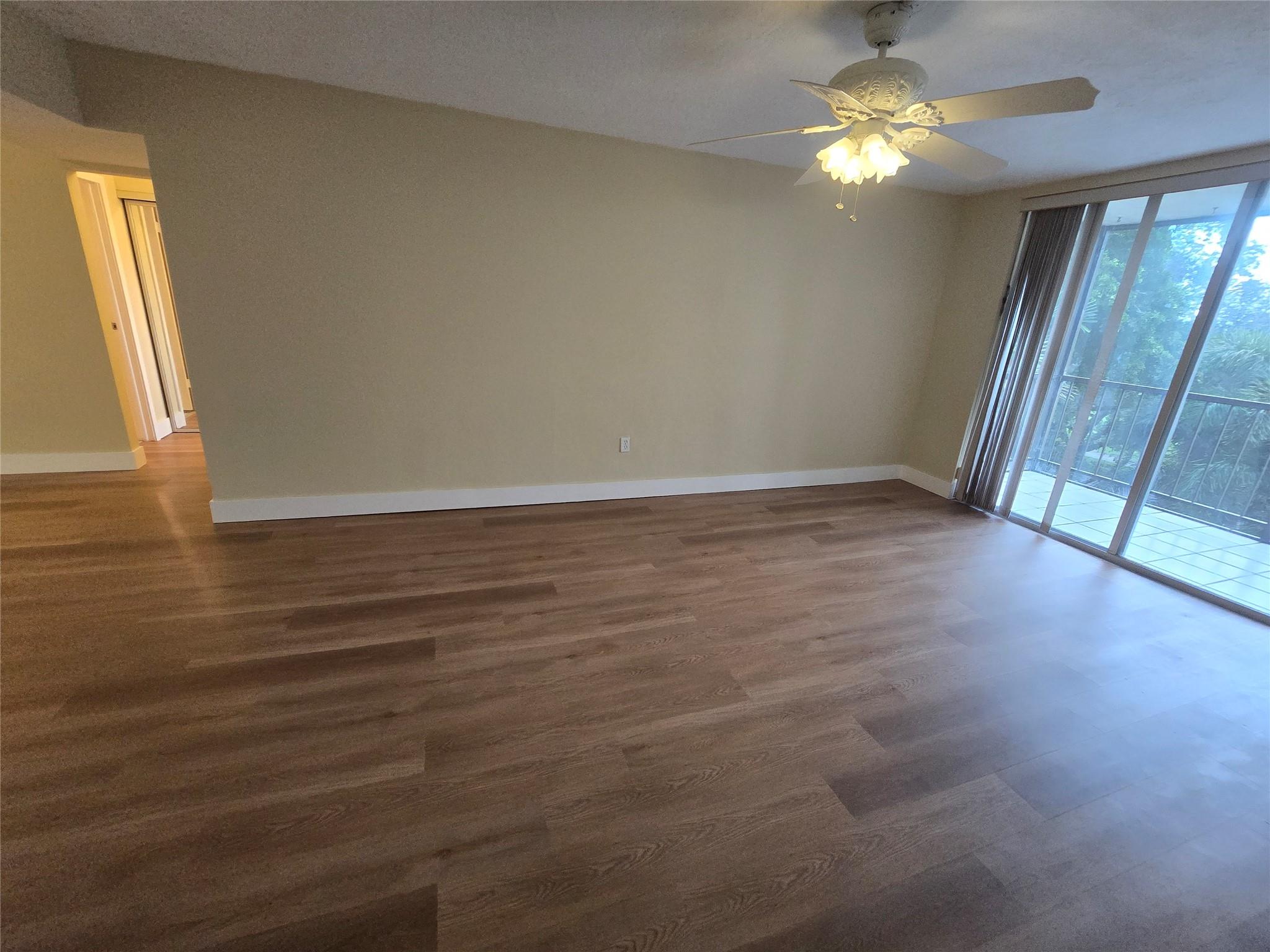 OMEGA ONE - Residential