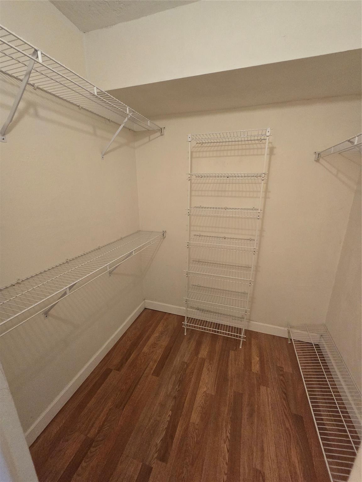 OMEGA ONE - Residential