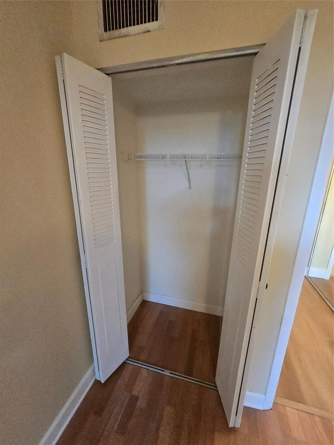 OMEGA ONE - Residential