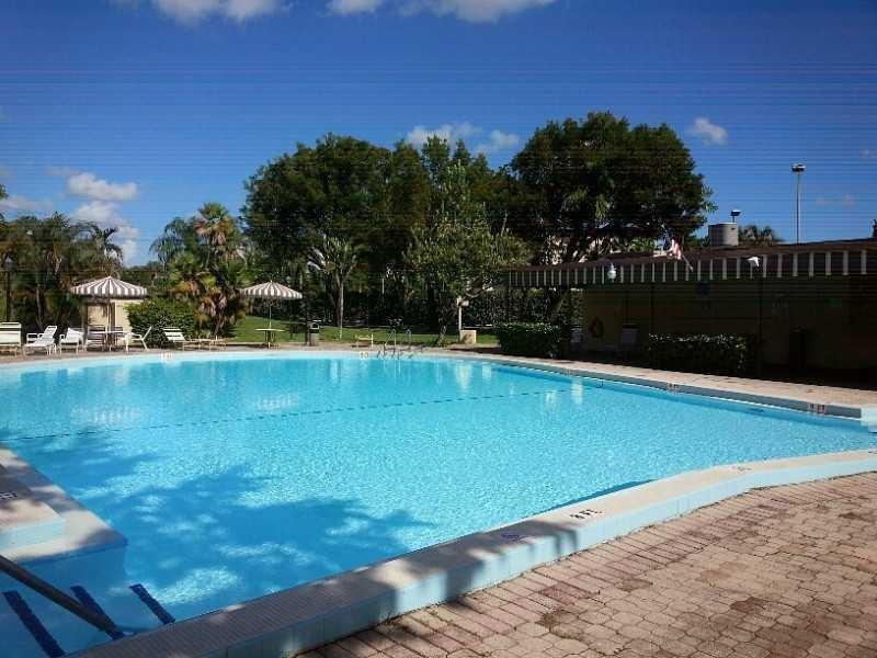 OMEGA ONE - Residential