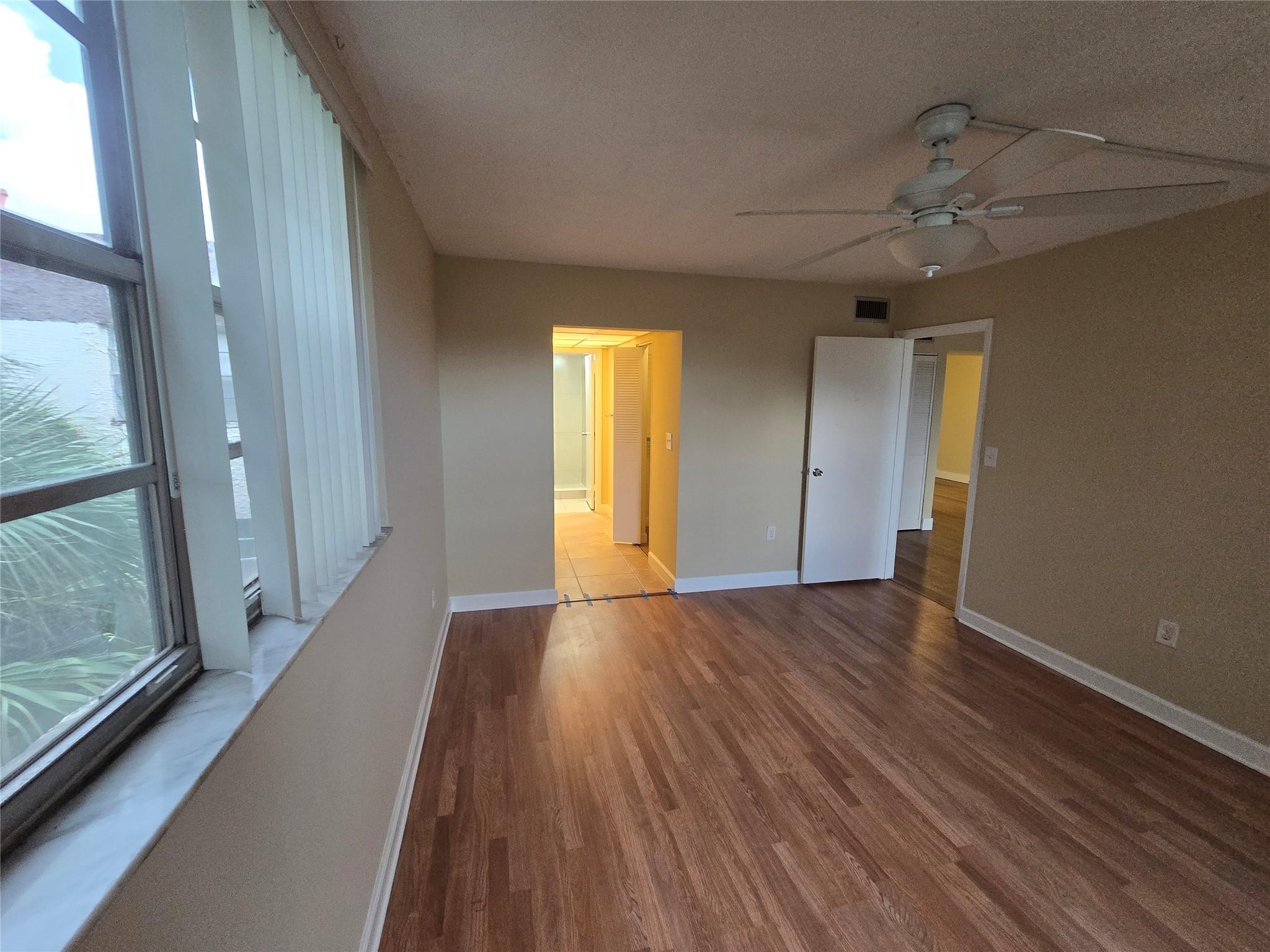 OMEGA ONE - Residential