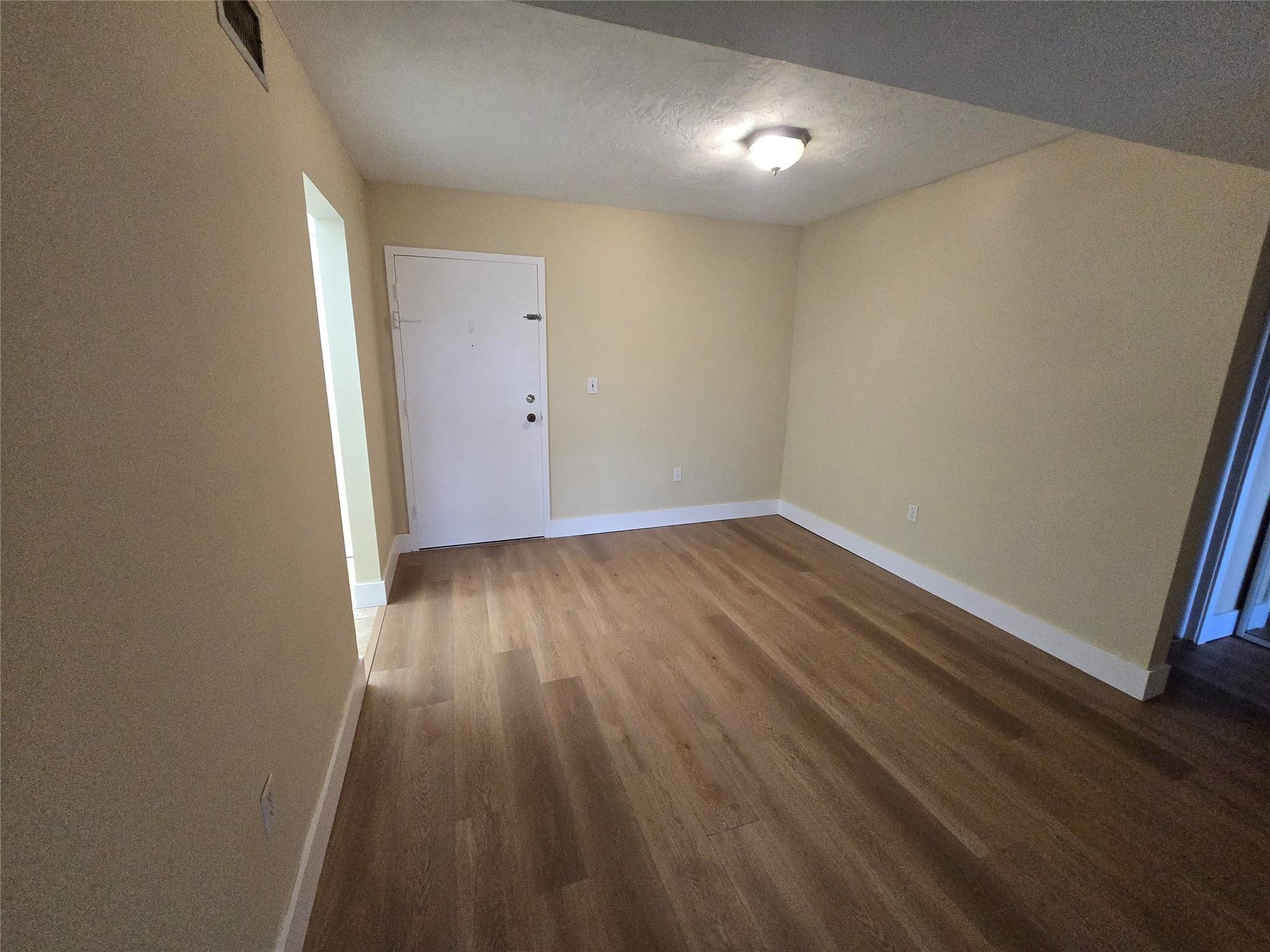 OMEGA ONE - Residential