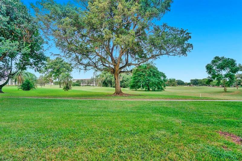 WYNMOOR - Residential