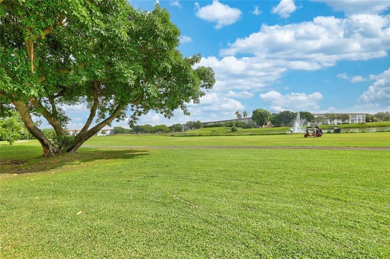 WYNMOOR - Residential