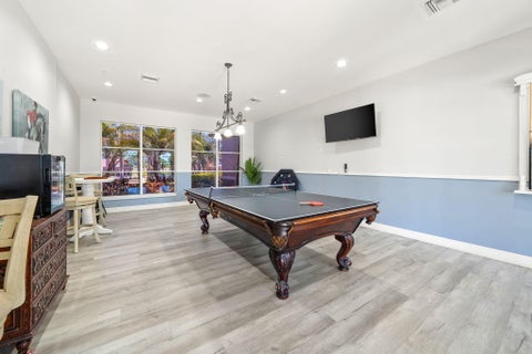 Tiny photo for 11790 Saint Andrews Place #203, Wellington, FL 33414 (MLS # B26037389)
